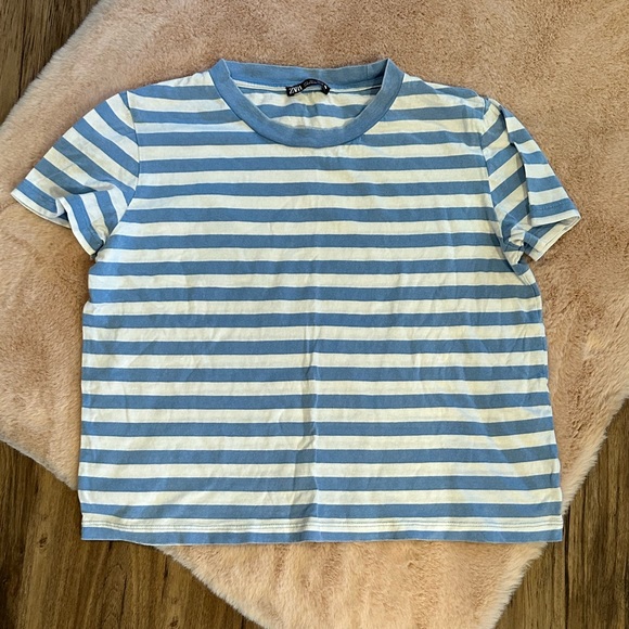 Zara Tops - Zara Top